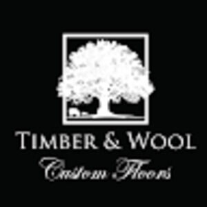 Meet your Posher, Cynthia